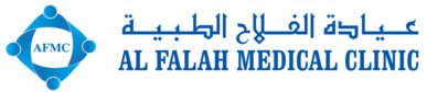 Al Falah Health Care Groups